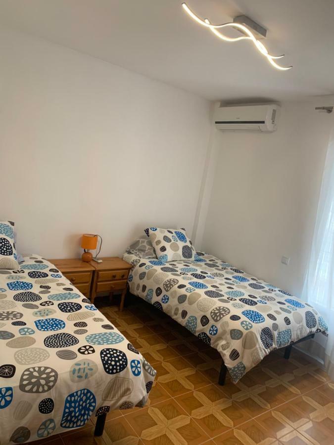 Elegance Apartamento